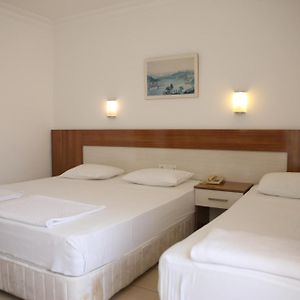 Double Kamer